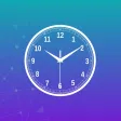 AbstractWatch