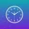 AbstractWatch