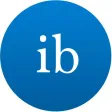 ibibook Костанай справочник