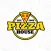 Pizza House Ukraine