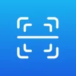 QRApp - Code scanner
