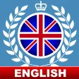 3000 palabras: aprender inglés