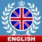 3000 palabras: aprender inglés