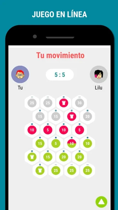 3000 palabras: aprender inglés Screenshots