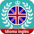 3000 palabras: aprende inglés