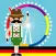 3000 Words - German