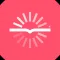 Wordwide - learning English