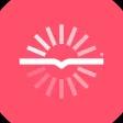 Wordwide - learning English Wordwide - learning English