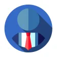 WorkLine - График работы