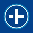 Программа Аптека-Партнер