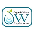 Organic Water