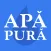 Apa Pura
