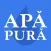 Apa Pura