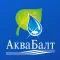 Аквабалт Санкт-Петербург