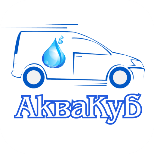 Аквакуб Новороссийск