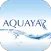 AquaYar Чебоксары