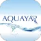 AquaYar Чебоксары