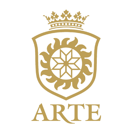 ARTE Нижневартовск