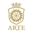 ARTE Нижневартовск