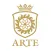 ARTE Нижневартовск