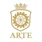 ARTE Нижневартовск