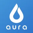 Aura Su