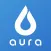 Aura Su