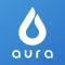 Aura Su