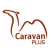CARAVAN Plus