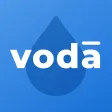 Чистая Voda Томск Чистая Voda Томск