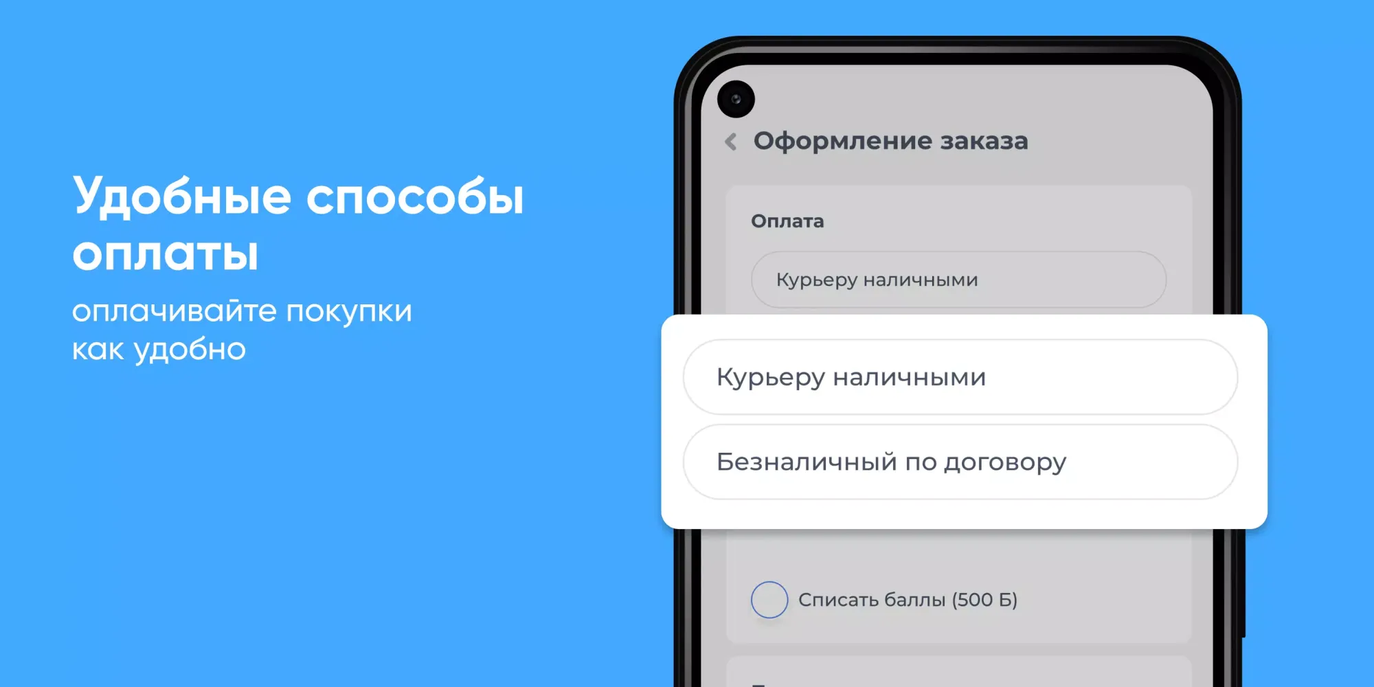صور Чистая вода