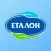 Еталон Сумы