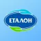 Еталон Сумы