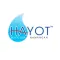 Наманган HAYOT