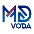 МД-вода