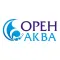 Вода Орен Аква