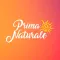 Prima Naturale Кокшетау