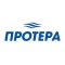 Протера Витебск