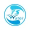 TS Water Байконур
