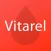 VITAREL Москва и МО
