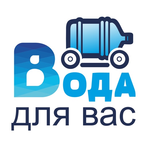 Вода для Вас Северо-Восток МО Вода для Вас Северо-Восток МО