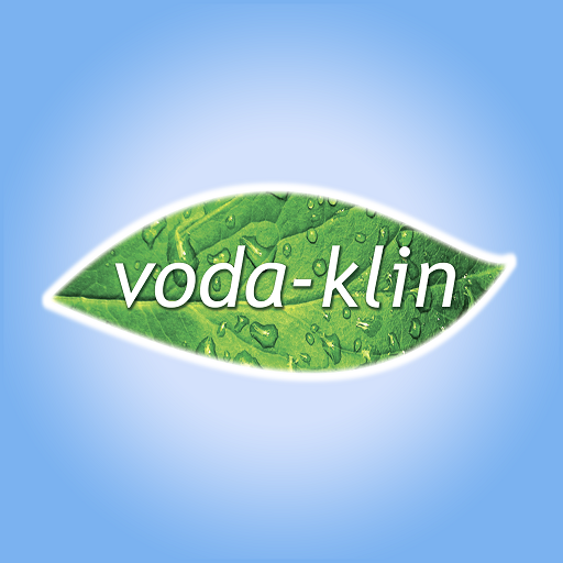 Вода-Клин