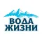 Вода Жизни Пенза