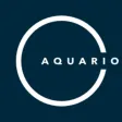 Aquario ONE