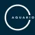 Aquario ONE