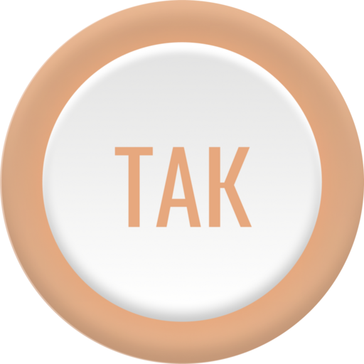 ТАК