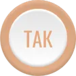 ТАК