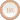 ТАК