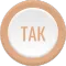 ТАК