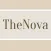 The Nova (Зенова) – линейка продуктов для женского здоровья